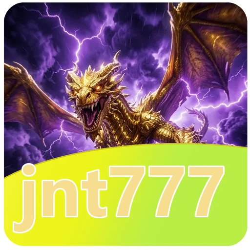 Ilustrasi berkas jnt777 APK 4.8.1