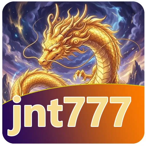 Ilustrasi pencocokan versi dan ukuran jnt777