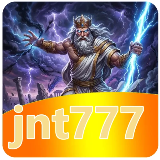 Ilustrasi persyaratan Android untuk jnt777 4.8.1