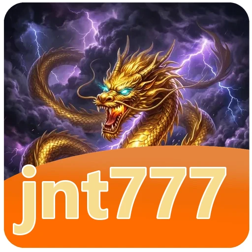 Ilustrasi aplikasi jnt777 di Android