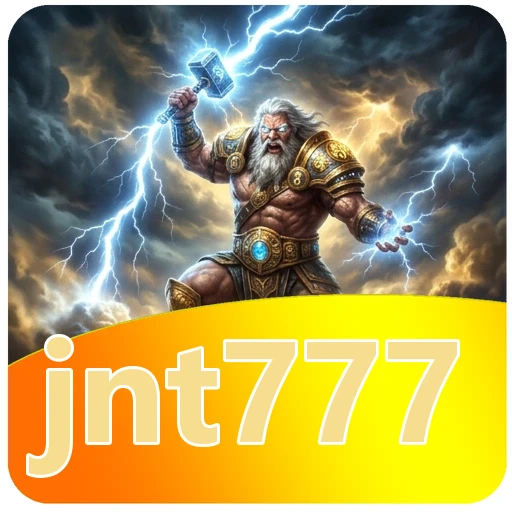 Ilustrasi aplikasi jnt777, kategori utilitas