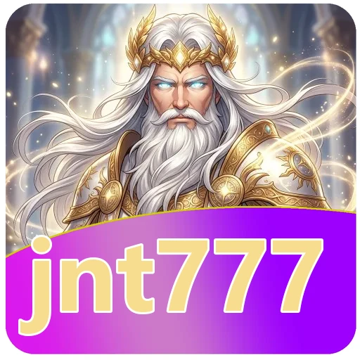 Ilustrasi kategori utilitas jnt777