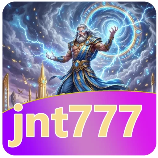 Ilustrasi empat izin aplikasi jnt777