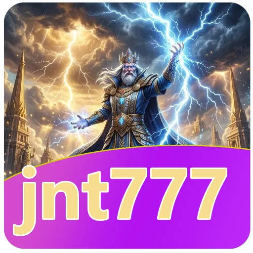 Ilustrasi syarat perangkat untuk jnt777 APK
