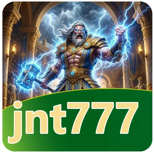Ilustrasi pengecekan versi dan ukuran jnt777 APK