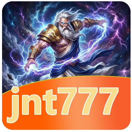 Ilustrasi layar pemasangan jnt777 APK