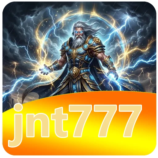 Ilustrasi berkas jnt777 APK 32.7 MB