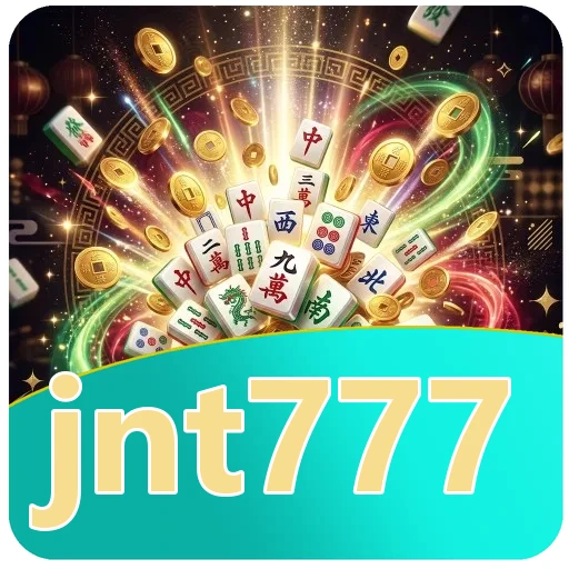 Keamanan jnt777