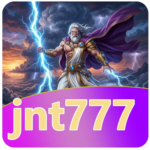 Performa jnt777