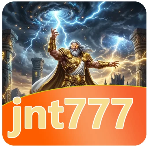 Troubleshooting jnt777