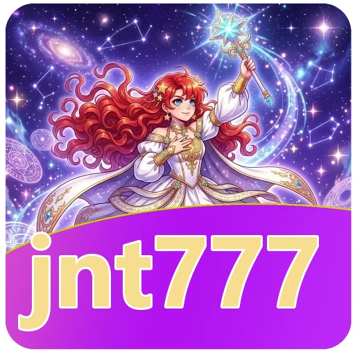 Mengunduh jnt777 APK 4.8.1