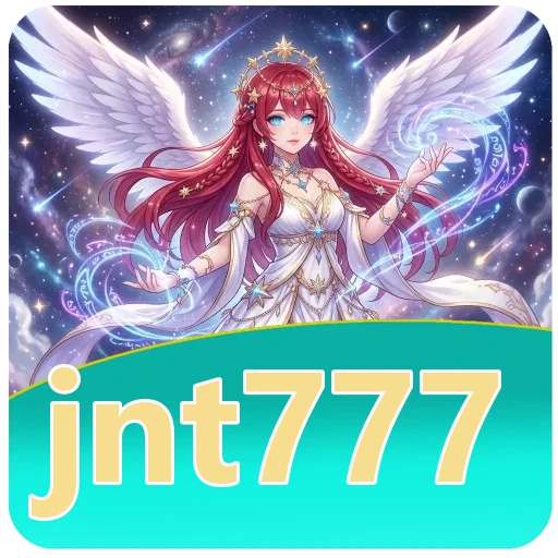 Layar pemasangan jnt777 APK